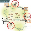 서울 종로구 충신동 (동대문역 / 사대문 안) 임장