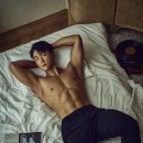 엑스퍼티짐 이미지