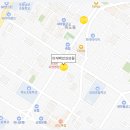 이재백안과의원 이미지