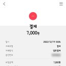 폼프리츠 이미지