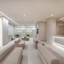 뷰티라운지의원[강서마곡점] 이미지