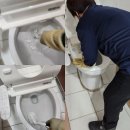 천계단 이미지