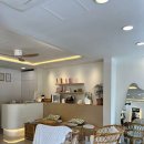 씨유울산신정대동점 | 울산 남구 지유살롱, 후기, 연락처, 가격
