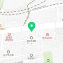 도미노피자진해충무점 이미지