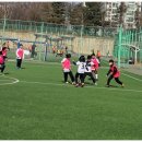 나라찬축구교실 | 목동축구교실 5세부터 중등까지 연령별로 배울 수 있는 곳이에요!