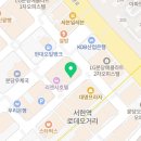엘제이모바일 이미지