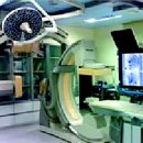 유일메디칼 이미지