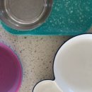 서귀포초등학교 병설유치원 이미지