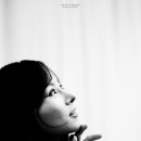 즐거운 상상 이미지