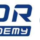 PGA골프클리닉 이미지