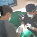 안산치과의원 네이버블로그
