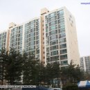 벽산아파트103동 이미지