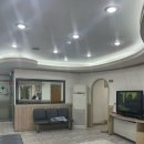 김대우이비인후과 이미지