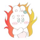 요셉이네할인매장 이미지