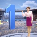 예보하늘 이미지