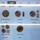 서울 혜화 샐러드 맛집ㅣ건강하고 맛있는 다이어트 메뉴ㅣ포케올데이 대학로점
