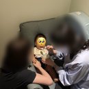 청자다방송정 | [아기랑 서울 2탄] 더현대 그리고 집으로
