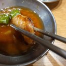 이동근선산뒷고기 - 달서구 이곡서로 7 | 이동근선산뒷고기