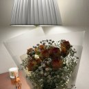 완도본갈비 이미지