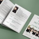 제2회 서울대학교 동문 릴레이콘서트 이미지