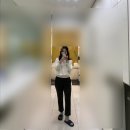 피부과 톤업 패키지 후기 !!