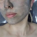 세븐일레븐 마사회구리5층점 | 다산피부관리 끝판왕! 리타임뷰티 채움테라피에서 받은 등+두피+작은얼굴 힐링 후기_내돈내산