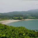 낭도 네이버블로그