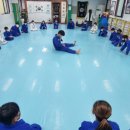 용인대영등포체육관 이미지