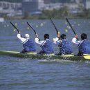 강원체육고등학교 이미지