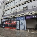 뉴클럽33 | 부천 여성풀세트 추천 잘해주는 골프매장 테일러메이드 올뉴글로리 선택