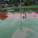 옥천체육시설사업소 이미지