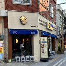 GS25뉴부산시청점 이미지