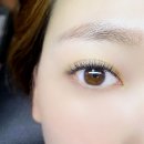 라보떼 - 강서구 공항대로 213 | 라보떼