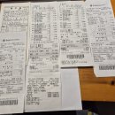 제 112차 포항 호미반도 해안 둘레길2.3코스 트레킹 결산 이미지