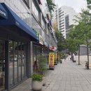 🏙️ [임장일기]북한산과 홍제천을 품은 힐링 준신축, '북한산 더샵' 임장후기