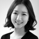 오드팩토리