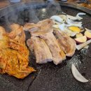 온가족의뽑기놀이방 이미지