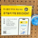 [고양/화정] 품절 대란! 유니클로 x 세실리에 반센 콜라보 착샷 & 구매 후기