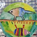 반여4동-5 이미지