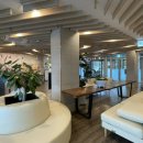 청초호베스트호텔 이미지