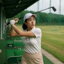 부용골프연습장 | 청주시 용암동 인근 골프연습장 추천 및 정액권 가격 시설 비교 정리