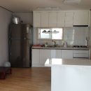 서당하우스 이미지