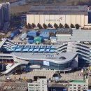 금호타이어 이미지