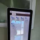 청주스파클 | [후기] 500ml 생수가 이 가격? 청주 동원샘물, 스파클