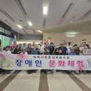 계양구보건소 네이버블로그