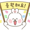 쉽게 시작하는 하브루타 이미지