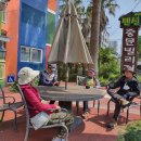 대평보건지소 이미지