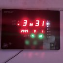 자유롭게 떠나는 여행영어 | [결혼식 당일 떠나는 남미 신혼여행2] 쿠스코 비니쿤카 레드밸리 ATV 파비앙 투어, 고산병 후기