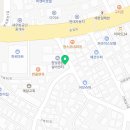 참빛종합실버센타 이미지