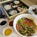 바다회마을 - 경산시 경산로40길 11 | 양양 낙산해수욕장 횟집 낙산사 근처 맛집? 낙산바다회마을 회포장 내돈내산 찐후기